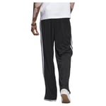 Adidas Originals Adicolor Classics Firebird Track Tracksuit Pants