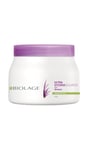 Matrix Biolage Hydrasource Masque for Dry Hair 490 gm