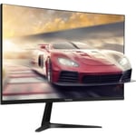 Écran PC Gamer Incurvé ViewSonic VX3219-PC-MHD 32" VA FHD 1ms 240Hz HDMI DP