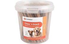 CHEW'N Snack Dental Sticks 700G