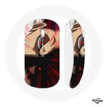 Souris Sans Fil Charlotte Katakuri One Piece Anime