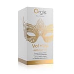 Orgie - Vol Up Crème Effet Liftant pour Poitrine et Fesses 50 ml