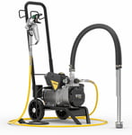 WAGNER SF23 PRO AIRLESS SPRAYER 110V