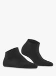 FALKE Sensitive London Trainer Socks