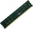 Qnap QNAP 4GB DDR3 ECC RAM TS-ECx79U-RP RAM-4GDR3EC-LD-1600