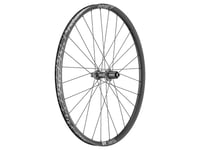 DT Swiss E 1900 Spline DB 20 Bakhjul 29'', 12x148mm Boost, Shim/SRAM HG11