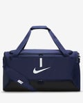 Nike Academy Team Football Duffel Bag (Large, 95L)