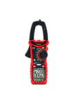 Habotest Digital Clamp Meter