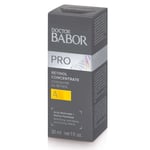 DR.BABOR PRO A-Retinol Concentrate