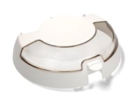 Genuine New Tefal Actifry Replacement Lid For Models AL800012 AL800301 AL8004012