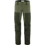 Fjällräven Keb Trousers M