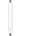 Philips - led 60W 310mm Linolite Blanc Chaud Non Dimmable