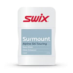 Swix Surmount Glidewax Liquid100ml