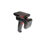 Honeywell IH21 Handheld UHF RFID Reader - RFID-leser - USB  Bluetooth 4.2 LE