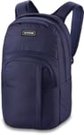 Dakine Campus L 33l Sacs à Dos Basiques Polyvalents, Académie navale, 25 Liter Mixte Adulte