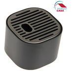 Cup Holder for Coffee Machine DELONGHI Spare Parts Nespresso Lattissima