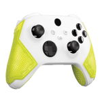 Lizard Skins DSP Controller Grip for Xbox Series X - Neon