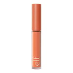 e.l.f. Camo Colour Corrector, Hydrating & Long-Lasting Colour Corrector For Camouflaging Discolouration, Dullness & Redness, Vegan & Cruelty-Free, Orange