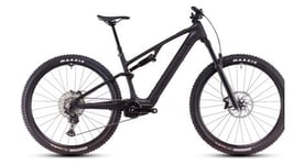 Ams hybrid one44 c 68x race 400x 29 blackline