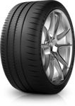 Michelin Pilot Sport Cup 2 295/30R20 101Y XL N1