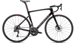 Specialized Specialized Tarmac SL7 Comp | Shimano 105 R7170 DI2 | Gloss Metallic Midnight Shadow/Black