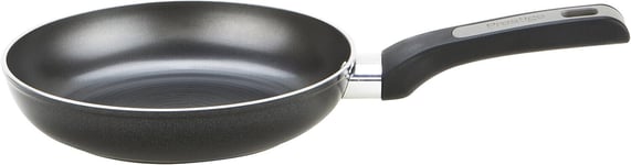 Prestige Duraforge Induction Aluminium Frypan, 25 cm