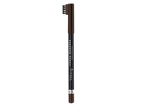 Eyebrow Pencil (Kos,W,1.4G,001 Dark Brown)