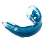 Decathlon Rugby Mouthguard R500 Size L (Players Over 1.7 M)