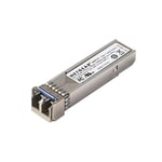 Netgear 10GBase LRM SFP LC Network Converter