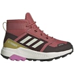 Chaussures enfant adidas  Terrex Trailmaker Rrdy