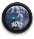 Star Wars - Nattlampa LED