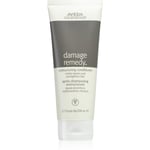 Aveda Damage Remedy™ Restructuring Conditioner Hårbalsam Til skadet hår 200 ml