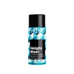 Matrix StyleLink Height Riser Volumizing Powder 7 gr