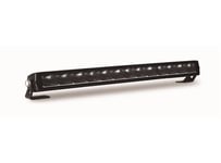 98Watts LED lys-bar 14x7W (buet) 7500 lumen