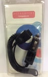 In Car Phone Charger for SAMSUNG Z140 Z130