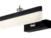 Kinkiet Eko-Light Kinkiet Beam 6W Led