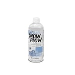 ErrecHome Snowplow, Ice Machine Cleaner and Descaler, 1 L Bottle, NSF Certified (A1, A3)