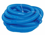 Spid'O 2988 Tuyau F secable-15m-38mm-bleu