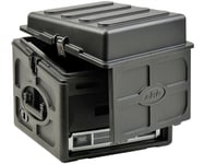 SKB 10x6 Roto Rack Console