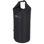 XLC Drybag BA-W43