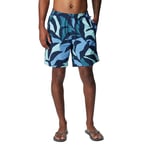 Columbia Short pour homme, M Summerdry