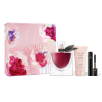 La Vie est Belle L'Elixir Coffret - Eau de Parfum-50ml LANCÔME