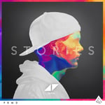 Avicii  Stories  LP/Vinyl