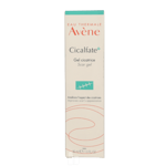 Avene Cicalfate+ Scar Gel 30 ml Unisex