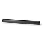 Nedis Soundbar BT/Optisk/HDMI - 40W