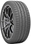 Toyo Tires Proxes Sport 2 235/50R20 104Y XL