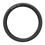 Michelin Wild - Mountain Bike Tyre - Rigid - 29 x 2.4