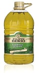 FILIPPO BERIO Extra Virgin Olive Oil, Cooking Oil & Salad Dressing, Bulk bottle, 5Ltr