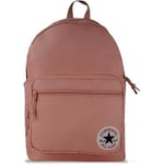 Sac a dos Converse  Go 19L