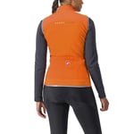 Castelli Perfetto Ros 2 Gilet